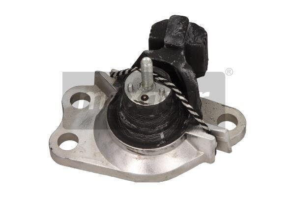 Lagerung, Motor MAXGEAR 40-0162