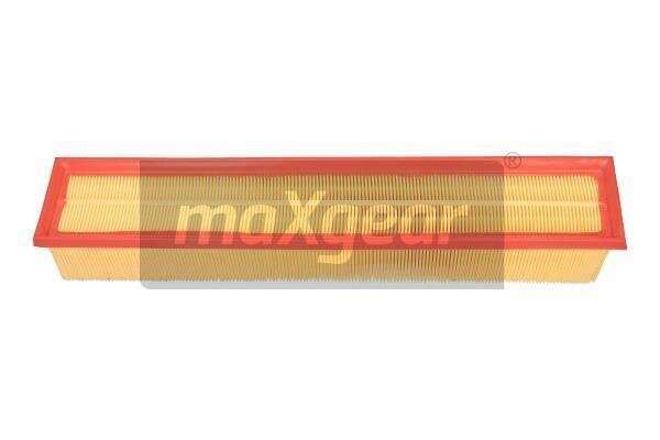Luftfilter MAXGEAR 26-0934
