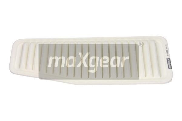 Luftfilter MAXGEAR 26-1005