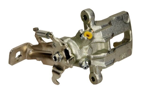 Bremssattel MAXGEAR 82-0403