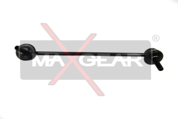 Stange/Strebe, Stabilisator MAXGEAR 72-1412