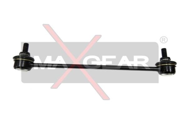 Stange/Strebe, Stabilisator MAXGEAR 72-1476