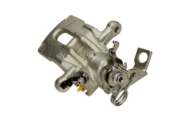 Bremssattel MAXGEAR 82-0354