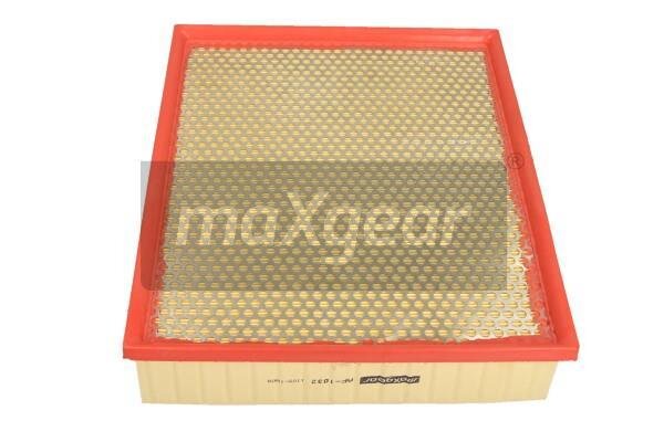 Luftfilter MAXGEAR 26-1427