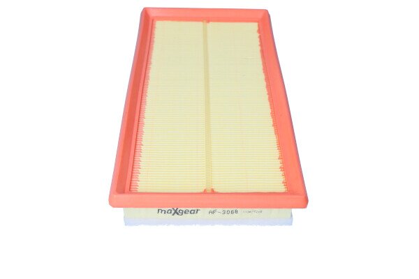 Luftfilter MAXGEAR 26-2768