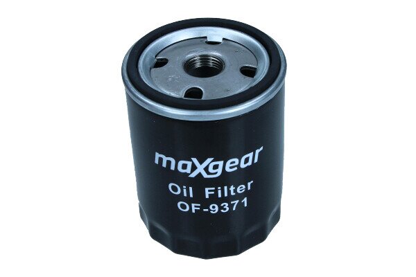 Ölfilter MAXGEAR 26-2076