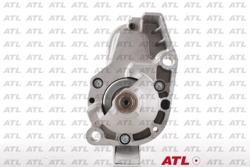 Starter 12 V 1,1 kW ATL Autotechnik A 77 340