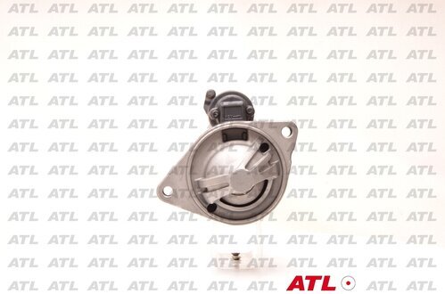 Starter 12 V 1,2 kW ATL Autotechnik A 92 830