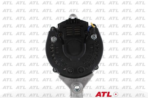 Generator 14 V ATL Autotechnik L 38 850