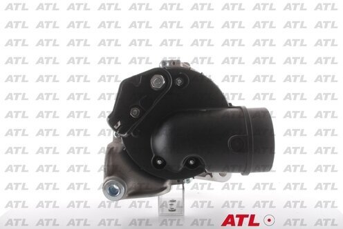 Generator 14 V ATL Autotechnik L 39 105