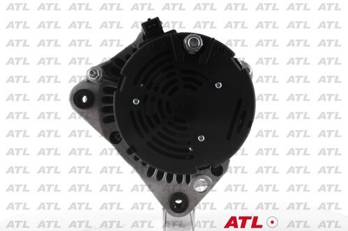 Generator 14 V ATL Autotechnik L 40 320