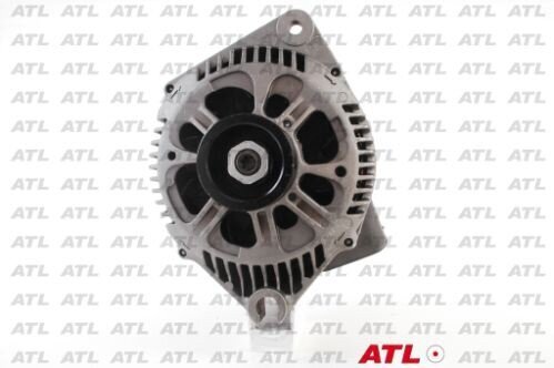 Generator 14 V ATL Autotechnik L 41 460