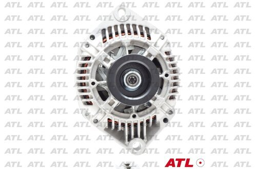Generator 14 V ATL Autotechnik L 42 030