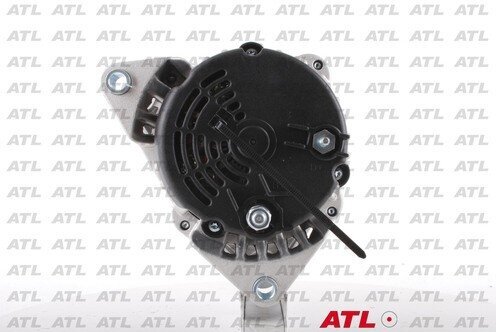 Generator 14 V ATL Autotechnik L 42 750