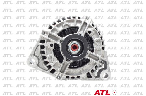 Generator 14 V ATL Autotechnik L 44 450