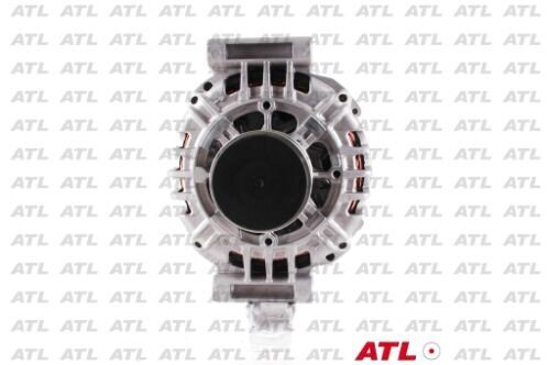 Generator 14 V ATL Autotechnik L 45 380