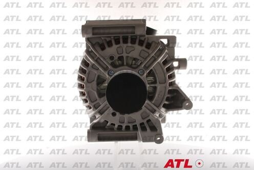 Generator 14 V ATL Autotechnik L 46 340