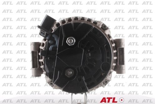 Generator 14 V ATL Autotechnik L 47 700 Bild Generator 14 V ATL Autotechnik L 47 700