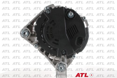 Generator 14 V ATL Autotechnik L 68 930