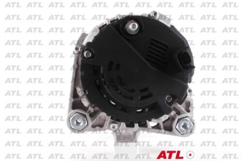 Generator 14 V ATL Autotechnik L 69 850