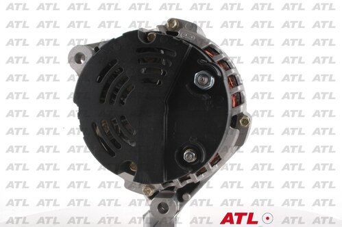 Generator 14 V ATL Autotechnik L 82 040