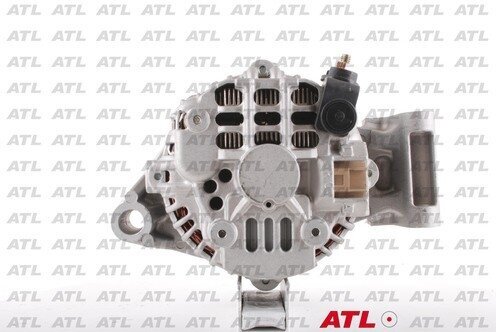 Generator 14 V ATL Autotechnik L 82 420