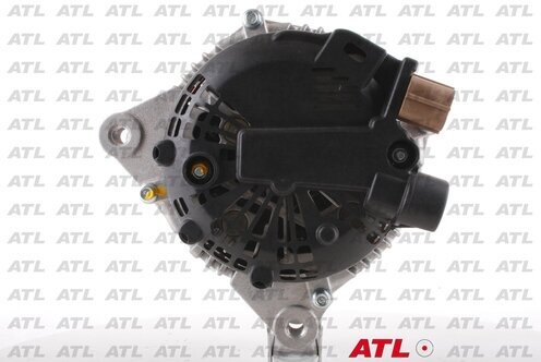 Generator 14 V ATL Autotechnik L 82 610