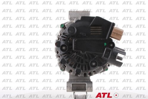 Generator 14 V ATL Autotechnik L 82 780