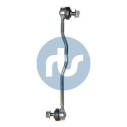 Stange/Strebe, Stabilisator RTS 97-00330