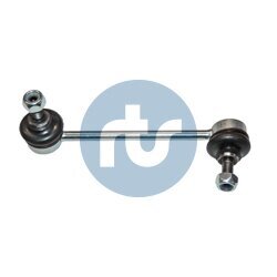 Stange/Strebe, Stabilisator RTS 97-07032-2