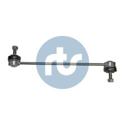 Stange/Strebe, Stabilisator RTS 97-08526