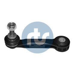 Stange/Strebe, Stabilisator RTS 97-09673