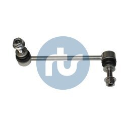 Stange/Strebe, Stabilisator RTS 97-28024-1