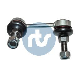 Stange/Strebe, Stabilisator RTS 97-90755-1