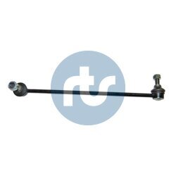 Stange/Strebe, Stabilisator RTS 97-90947-2 Bild Stange/Strebe, Stabilisator RTS 97-90947-2