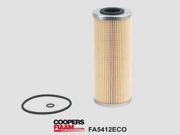 Ölfilter CoopersFiaam FA5412ECO