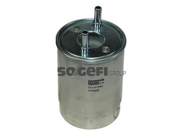 Kraftstofffilter CoopersFiaam FP5923