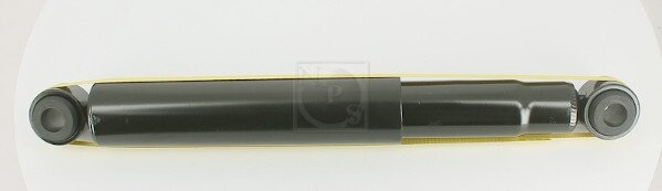 Stoßdämpfer NPS T490A433