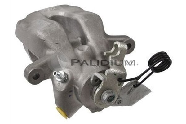 Bremssattel ASHUKI by Palidium PAL4-1119