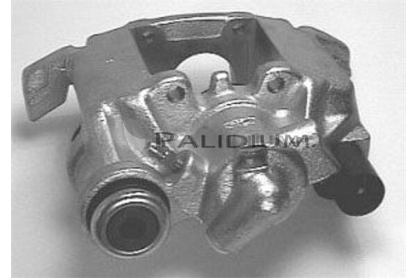 Bremssattel ASHUKI by Palidium PAL4-1283