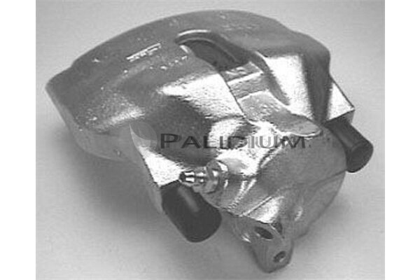 Bremssattel ASHUKI by Palidium PAL4-1691