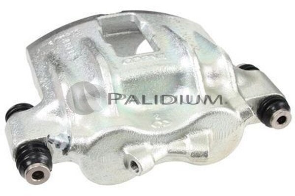 Bremssattel ASHUKI by Palidium PAL4-2064 Bild Bremssattel ASHUKI by Palidium PAL4-2064