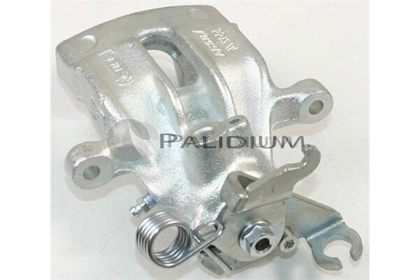 Bremssattel ASHUKI by Palidium PAL4-2778