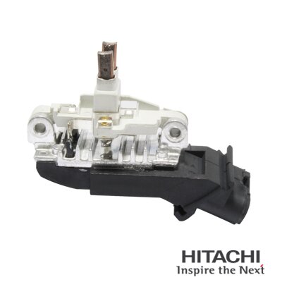 Generatorregler 25,5 V HITACHI 2500567