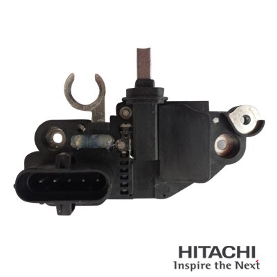 Generatorregler 28,2 V HITACHI 2500620