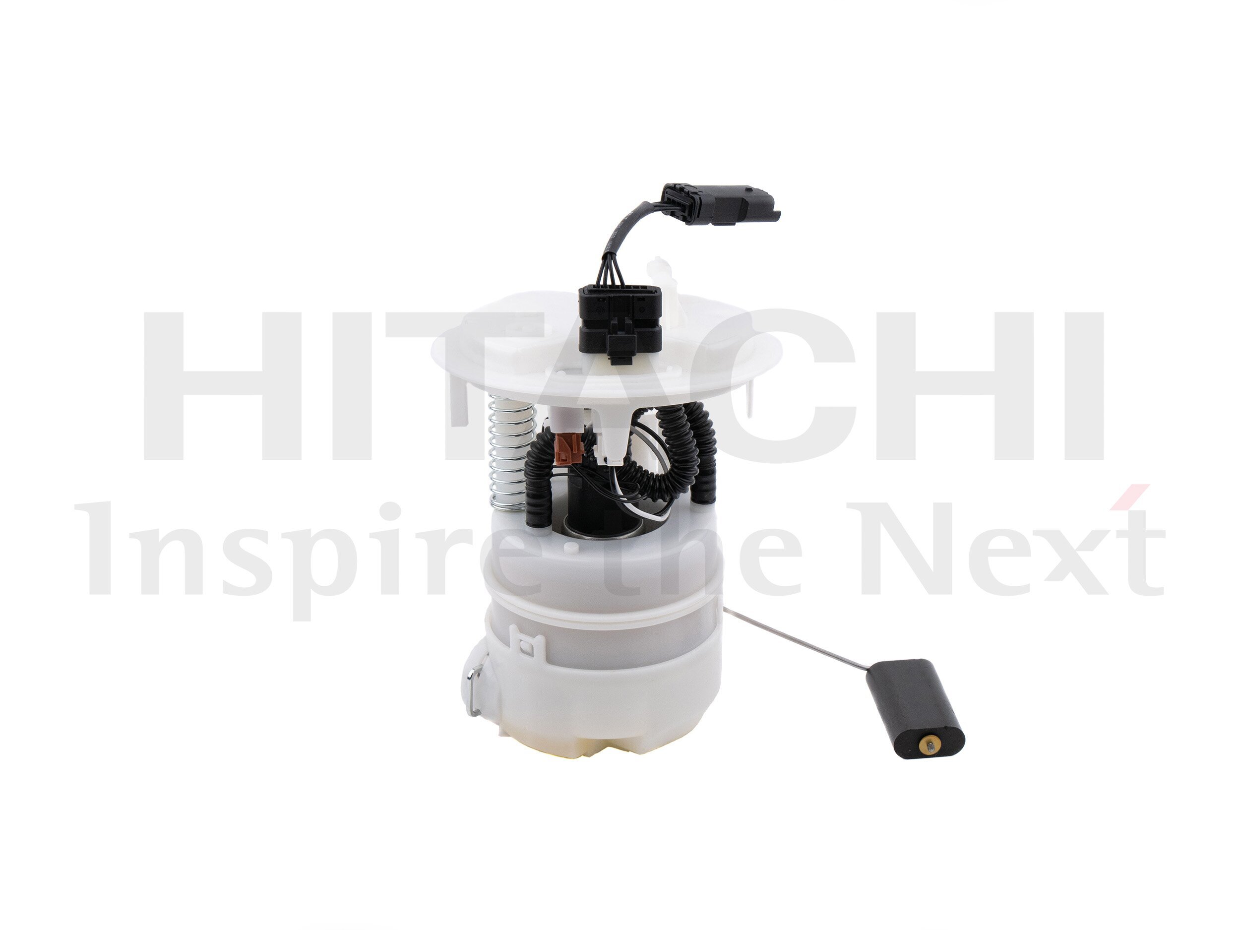 Kraftstoff-Fördereinheit HITACHI 2502766