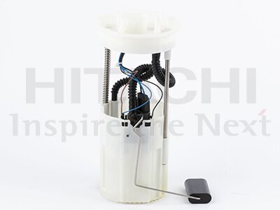 Kraftstoff-Fördereinheit HITACHI 2503269