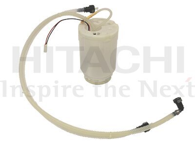 Kraftstoff-Fördereinheit HITACHI 2503477