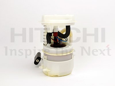 Kraftstoff-Fördereinheit HITACHI 2503522