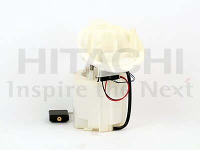 Kraftstoff-Fördereinheit HITACHI 2503537